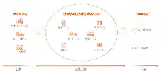 5f24e0ae1b95d.png 5e0f37edb7b98.png